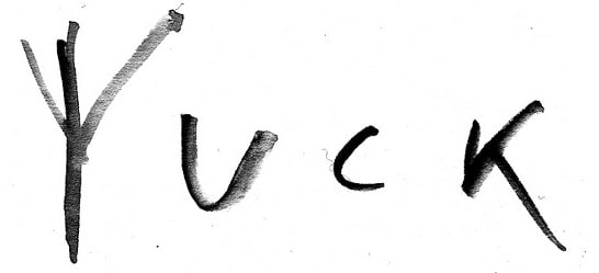 Yu(c)k - Automatic | Musik | Was is hier eigentlich los?