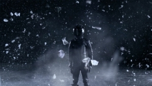 The naked and famous - No way (Official video) | Musik | Was is hier eigentlich los?