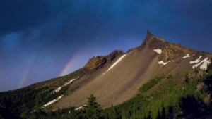 Finding Oregon - der Aufwand lohnt sich | Awesome | Was is hier eigentlich los?