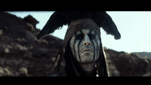 Now you see me - Trailer | Kino/TV | Was is hier eigentlich los?