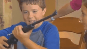 Mein erstes Gewehr | WTF | Was is hier eigentlich los?