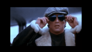 1990 - Ein Jahresr&uuml;ckblick | Alltagsgeschichten | Was is hier eigentlich los?