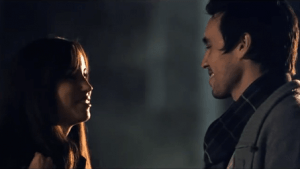 Und nun Mad Max als Spiel | Awesome, Games, Nerd-Kram | Was is hier eigentlich los?