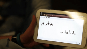 Die 12 ungeschriebenen Regeln f&uuml;r ein sch&ouml;neres Miteinander | Lustiges | Was is hier eigentlich los?