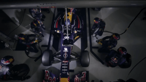 Reifenwechsel in Slow-Mo | Awesome | Was is hier eigentlich los? Reifenwechsel in Slow-Mo | Awesome | Was is hier eigentlich los?