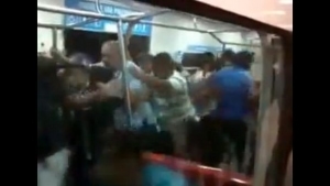 Das 3. Hamburger Bockwursttreffen | Lustiges, WTF | Was is hier eigentlich los?