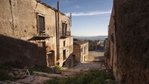 Timelapse: Sizilien | Timelapse | Was is hier eigentlich los?