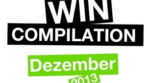 Trailer: Stromberg - Der Film | Kino/TV | Was is hier eigentlich los?