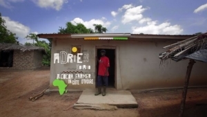 Das Leben eines Schokobauern | Was gelernt | Was is hier eigentlich los?