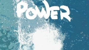 Ludwig van - Power | Musik | Was is hier eigentlich los?