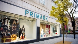 Das Spannendste aus KW10 / 2014 | Bloggerei | Was is hier eigentlich los?