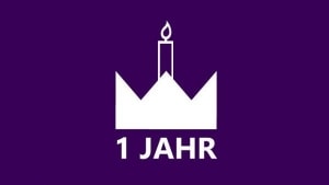 London, so um 1890 rum | Alltagsgeschichten | Was is hier eigentlich los?