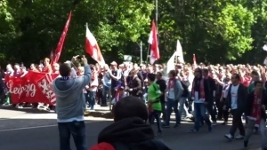 Timelapse: Neuseeland in 4K | Timelapse, Travel | Was is hier eigentlich los?