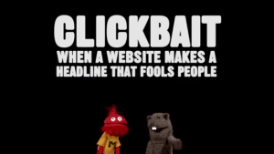 Wie man sich eine Hose ohne Arme anzieht | Lustiges | Was is hier eigentlich los?