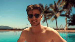 Das Spannendste aus KW28 / 2014 | Bloggerei | Was is hier eigentlich los?