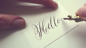 Die besseren Visitenkarten von Joan Quirós | Design/Kunst | Was is hier eigentlich los? Die besseren Visitenkarten von Joan Quirós | Design/Kunst | Was is hier eigentlich los?