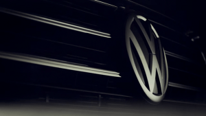 Sponsored: Erwarten Sie Gro&szlig;es! VW und die Zahl 6 | sponsored Posts | Was is hier eigentlich los?