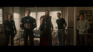 Endlich eine L&ouml;sung f&uuml;r das PEGIDA-Problem | WTF | Was is hier eigentlich los?