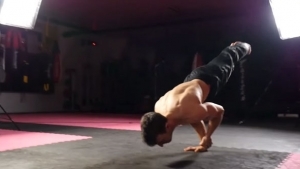 Trailer No. 3: Mad Max - Fury Road | Kino/TV | Was is hier eigentlich los?