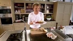 Zweiter Trailer zu True Detective 2 | Kino/TV | Was is hier eigentlich los?