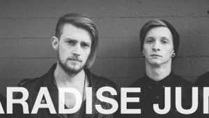 Mumford & Sons - Wilder Mind | Musik | Was is hier eigentlich los?