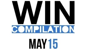Win-Compilation im Mai 2015 | Win-Compilation | Was is hier eigentlich los?