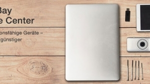 Neu bei eBay: g&uuml;nstige Elektronik im B-Ware-Center #sponsored | sponsored Posts | Was is hier eigentlich los?