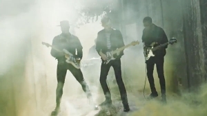 The Bohicas - Swarm | Musik | Was is hier eigentlich los?