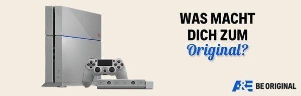 be-original-sei-keine-kopie-sei-du-selbst-sponsored