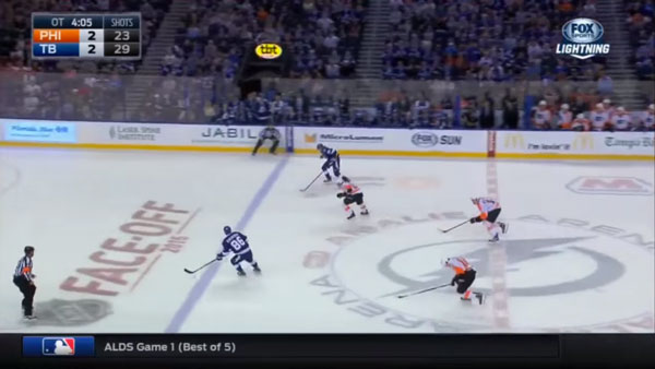 die-neue-3-on-3-overtime-im-eishockey-so-macht-man-ein-spiel-spannend
