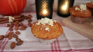 Das Spannendste aus KW 48 / 2015 | Bloggerei | Was is hier eigentlich los?