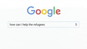 Google's Year in Seach 2015 | Zeitgeschichte | Was is hier eigentlich los?