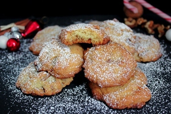 Line-backt_Weisse-Schokoladen-Walnuss-Kekse - 03