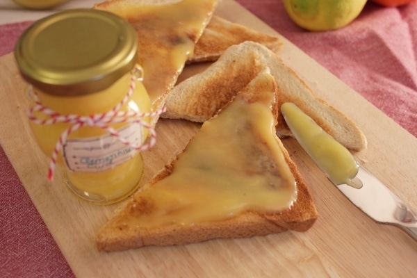 Line-macht_Clementine-Curd - 02