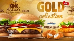 Es wird lecker: Die Gold Collection von Burger King #sponsored | sponsored Posts | Was is hier eigentlich los? Es wird lecker: Die Gold Collection von Burger King #sponsored | sponsored Posts | Was is hier eigentlich los?