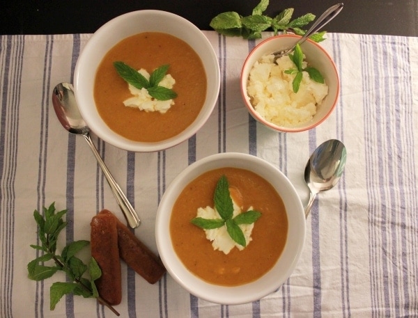 Line-kocht_Moehren-Lebkuchen-Suppe - 01