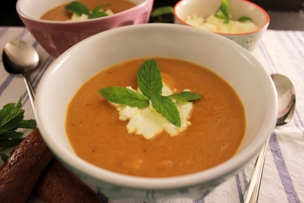 Line-kocht_Moehren-Lebkuchen-Suppe - 03