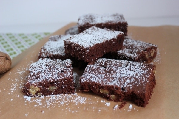 Line_backt_Kaffee-Walnuss-Brownies_01
