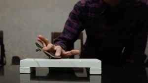 Das Leben und ich | Lustiges | Was is hier eigentlich los?