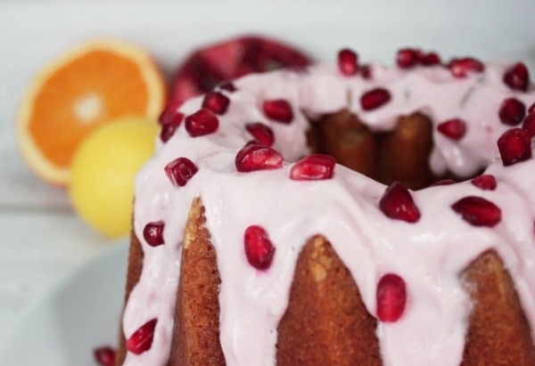 Line-backt_Zitrus-Kuchen-mit-Granatapfelguss - 03