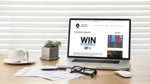 360&deg; &ndash; Das war meine Woche &ndash; KW 12 / 2016 | Alltagsgeschichten | Was is hier eigentlich los?