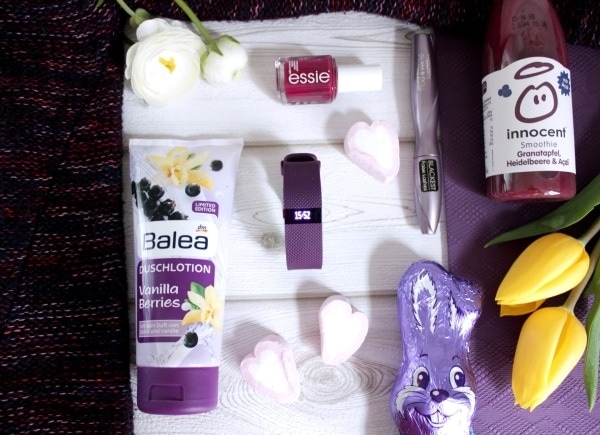 Das Fitbit Charge HR im superharten wihel-Test | Gadgets | Was is hier eigentlich los?