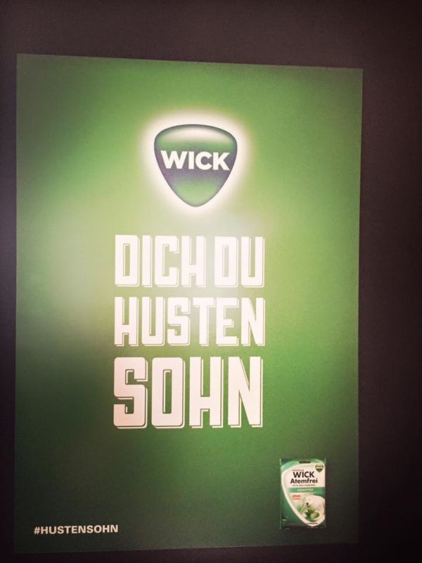 wick-dich-du-hustensohn.jpg