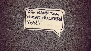 Palina und ihre Haar-Challenge mit Pantene Pro-V | sponsored Posts | Was is hier eigentlich los?