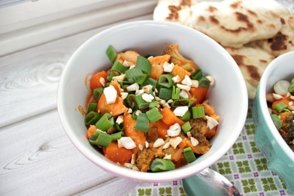 Line-kocht_Suesskartoffel-Kokos-Pot-mit-Haehnchen - 02