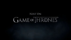 Neuer, bisher unbekannter Charakter in Game of Thrones | Kino/TV | Was is hier eigentlich los?