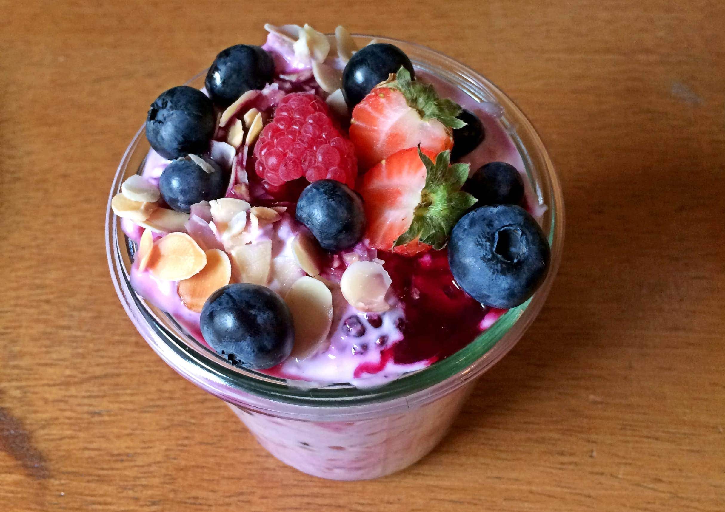 360&deg; &ndash; Das war meine Woche &ndash; KW 21 / 2016 | Alltagsgeschichten | Was is hier eigentlich los?