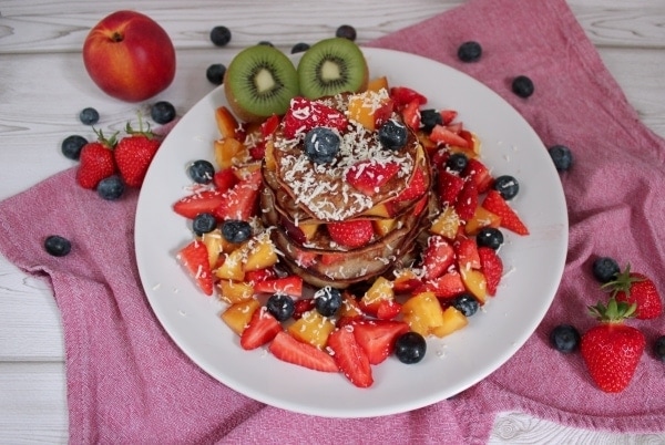 Line-backt_Bananenpancakes - 01