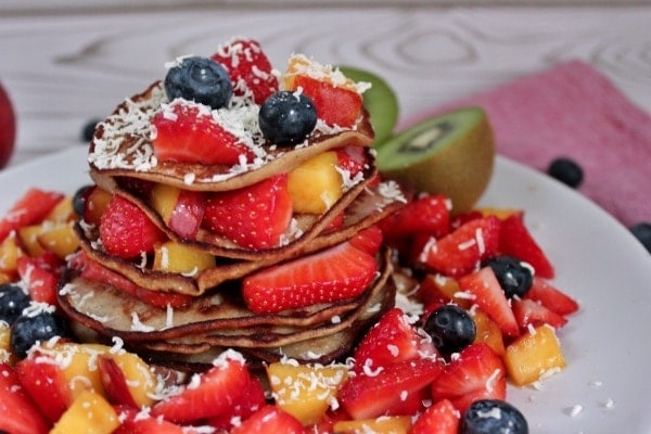 Line-backt_Bananenpancakes - 02