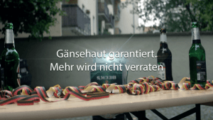 360&deg; &ndash; Das war meine Woche &ndash; KW 24 / 2016 | Alltagsgeschichten | Was is hier eigentlich los?